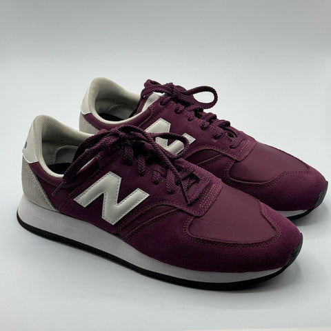 NEW BALANCE 420