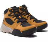 TIMBERLAND  TB0A68Q8-754