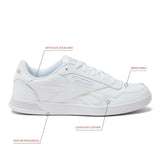 REEBOK ZAPATO 100010633