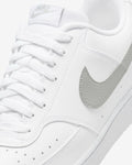 NIKE COURT VISION