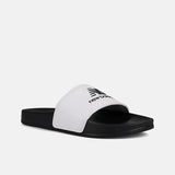 SANDALIA NEW BALANCE SUF050W2