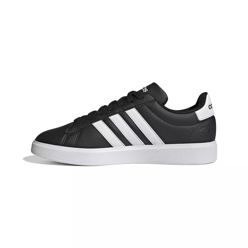 ADIDAS GRAND COURT CLOUDFOAM Liberty El Salvador