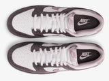 NIKE DUNK LOW HV6932-299