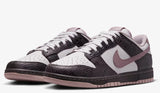 NIKE DUNK LOW HV6932-299