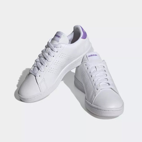 ADIDAS ADVANTAGE