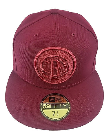 GORRA NEW ERA 60368232