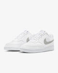 NIKE COURT VISION