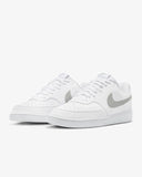 NIKE COURT VISION