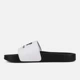 SANDALIA NEW BALANCE SUF050W2