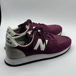 NEW BALANCE 420