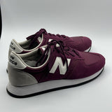 NEW BALANCE 420