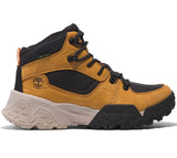 TIMBERLAND  TB0A68Q8-754
