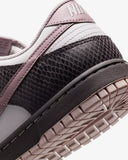 NIKE DUNK LOW HV6932-299