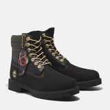 BOTA TIMBERLAND TB0A28MB-EQ4