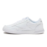 REEBOK ZAPATO 100010633