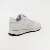 ZAPATO REEBOX 100230470