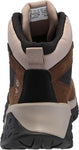 TIMBERLAND TB0A68BZ-W07