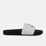 SANDALIA NEW BALANCE SUF050W2
