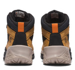 TIMBERLAND  TB0A68Q8-754