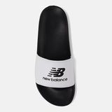 SANDALIA NEW BALANCE SUF050W2