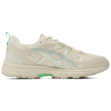 ASICS GEL-NUNOBIKI  1203A536-107