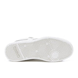 REEBOK ZAPATO 100010633
