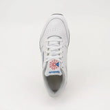 ZAPATO REEBOX 100230470