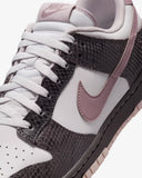 NIKE DUNK LOW HV6932-299