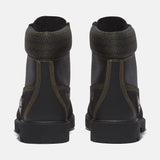 BOTA TIMBERLAND TB0A28MB-EQ4