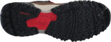 TIMBERLAND TB0A68BZ-W07