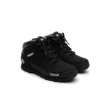 TIMBERLAND TB06361R-001