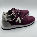 NEW BALANCE 420