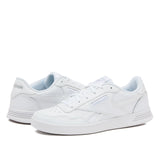 REEBOK ZAPATO 100010633