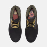 BOTA TIMBERLAND TB0A28MB-EQ4