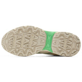 ASICS GEL-NUNOBIKI  1203A536-107