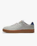 NIKE  GRANDSTAND  AA2195-004