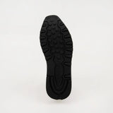 ZAPATO REEBOX 100230470