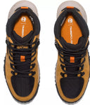 TIMBERLAND  TB0A68Q8-754