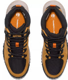 TIMBERLAND  TB0A68Q8-754