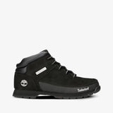 TIMBERLAND TB06361R-001