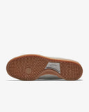 NIKE  GRANDSTAND  AA2195-004