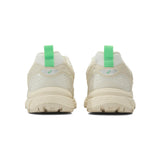 ASICS GEL-NUNOBIKI  1203A536-107