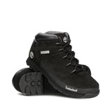 TIMBERLAND TB06361R-001