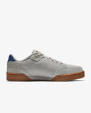 NIKE  GRANDSTAND  AA2195-004