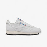 ZAPATO REEBOX 100230470