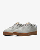 NIKE  GRANDSTAND  AA2195-004