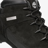 TIMBERLAND TB06361R-001