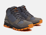TIMBERLAND TB0A6DA5-EJV