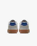 NIKE  GRANDSTAND  AA2195-004