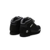 TIMBERLAND TB06361R-001